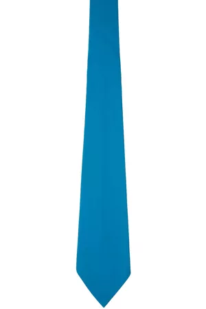 Sébline Blue Tie