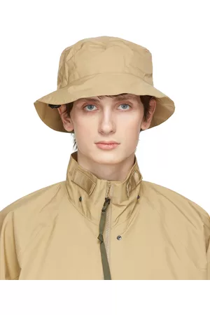 ACRONYM Bucket Hat
