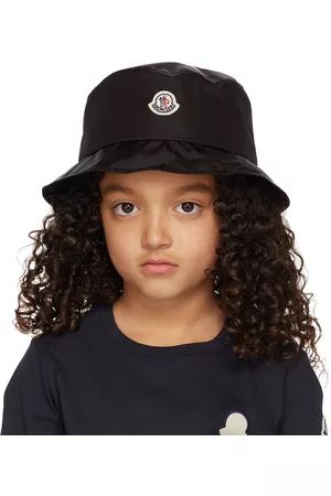 Moncler Kids Hat