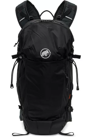 Mammut Lithium 25 Camping Backpack