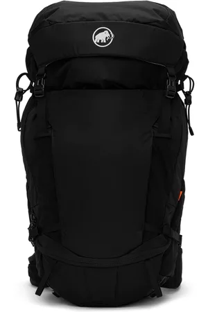 Mammut Rucksacks - Lithium 40 Backpack
