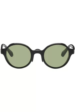 Armani Black AR8154 Sunglasses