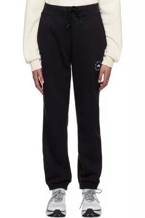 adidas Women Sweats - Agent of Kindness Lounge Pants