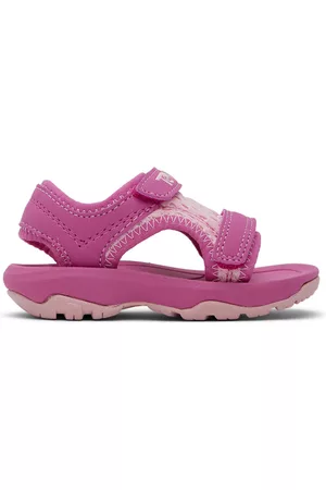 Teva Baby Psyclone XLT Sandals