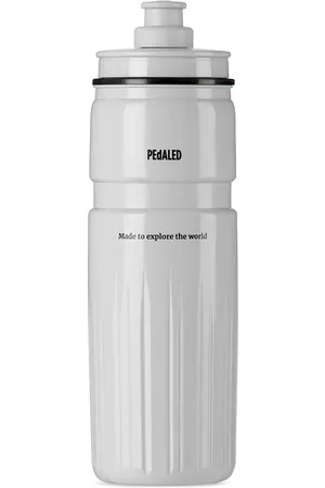 PEdALED Sports Equipment - Odyssey Thermal Water Bottle, 500 mL