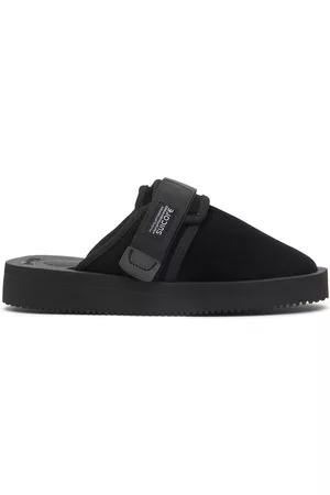 SUICOKE Women Slippers - ZAVO-VS Slippers