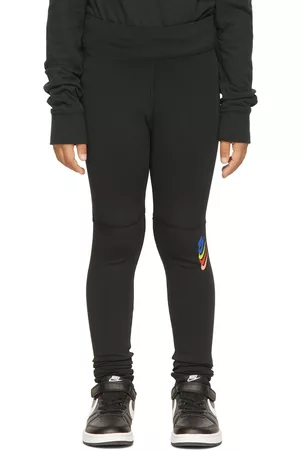 Nike Kids Sportswear Essential Leggings