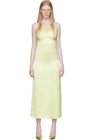 HUGO BOSS Dresses outlet - - 1800 products on sale | FASHIOLA.co.uk