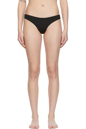 ASCENO Women Bikini Bottoms - Naples Bikini Bottoms