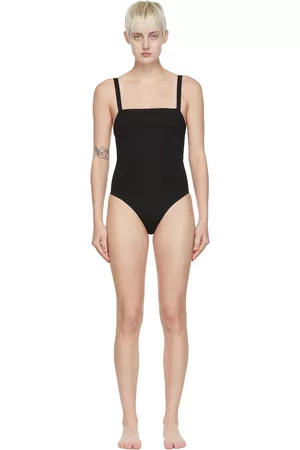 ASCENO Women Swimsuits - Palma One-Piece Swimsuit