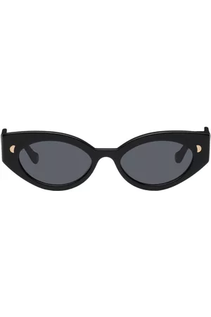 Nanushka Women Sunglasses - Azalea Sunglasses
