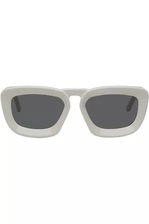 GREY ANT Men Sunglasses - Urlike Sunglasses