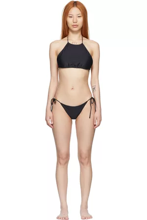 Jade Swim Women Bikinis - Gia & Ties Bikini