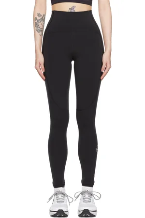 adidas Pants for Women new arrivals - new in