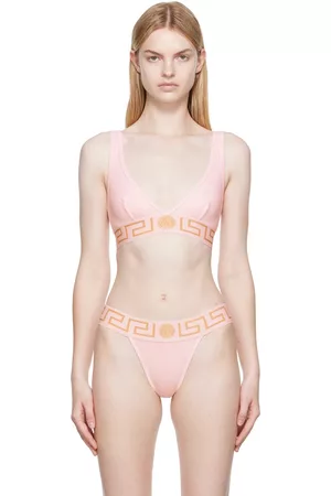 VERSACE Underwear for Women- Sale