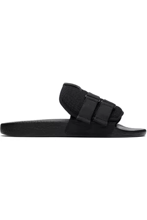 Ralph Lauren Men Sandals - Utility Slides