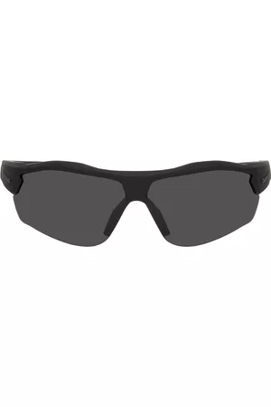 Nike Women Sunglasses - Black Show X3 Sunglasses