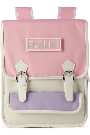 FLAKIKI Rucksacks - SSENSE Exclusive Kids Backpack