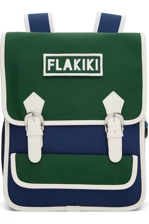 FLAKIKI SSENSE Exclusive Kids Backpack