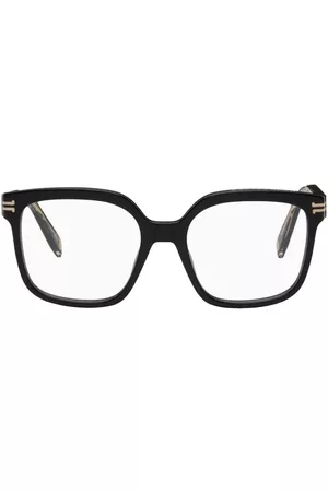 Marc Jacobs Men Sunglasses - Black 1054 Glasses