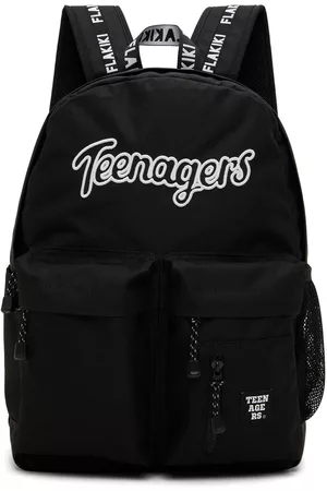 FLAKIKI SSENSE Exclusive Kids 'Teenagers' Backpack