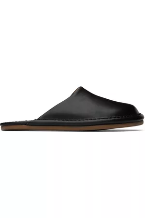 LEMELS Women Slippers - SSENSE Exclusive Slippers