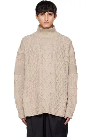 Sulvam Clothing - Men - 144 products | FASHIOLA.com