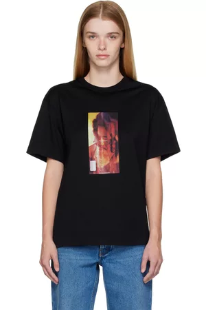 MERYLL ROGGE Boys T-Shirts - Boys T-Shirt