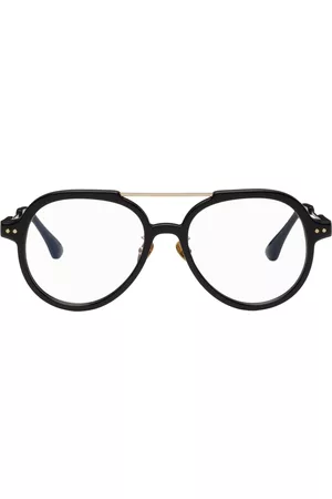 Projekt Produkt Men Sunglasses - RS21 Glasses