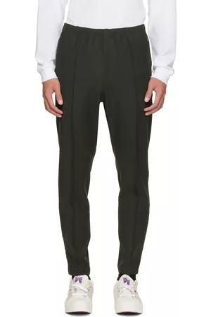 Pins & Needles Khaki W.U. Track Pants