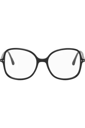 Isabel Marant Women Sunglasses - Black Square Glasses