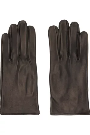 Ernest W. Baker Men Gloves - Gloves