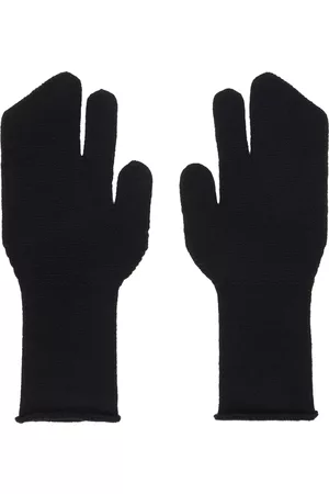 UNDER CONSTRUCTION Men Gloves - Ok Gloves