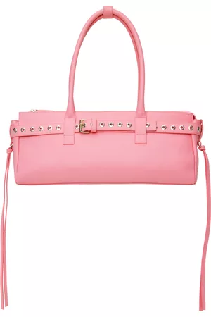 Abra Women Shoulder Bags - Icon Shoulder Bag