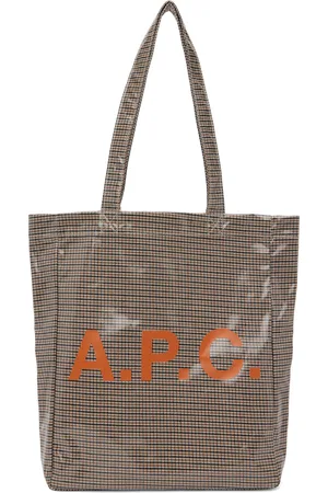 Apc discount handbags sale