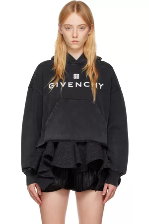 Givenchy jumper womens outlet sale