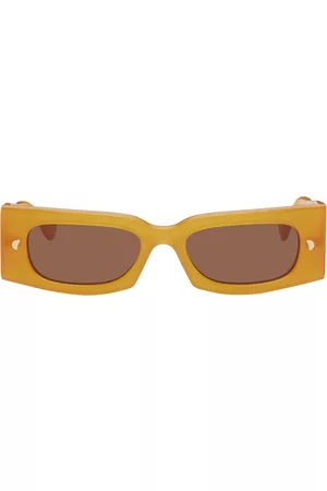 Nanushka Women Sunglasses - Fenna Sunglasses