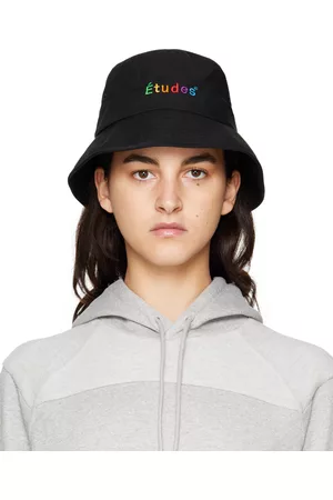 Etudes Women Sports Equipment - Training Hat