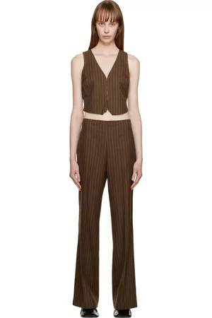 Reformation Brown Cohen Set
