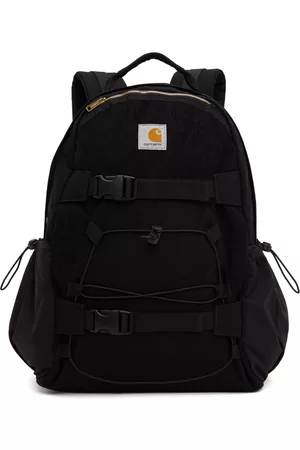 Carhartt Women Luggage - Medley Backpack