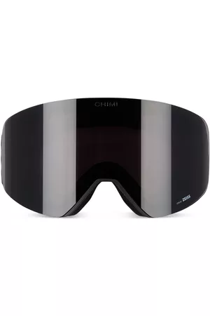 CHIMI Ski Accessories - 02 Snow Goggles