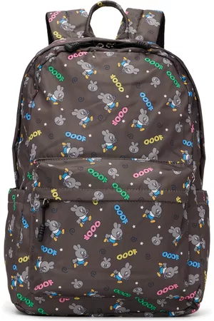 OOOF SSENSE Exclusive Spike Backpack