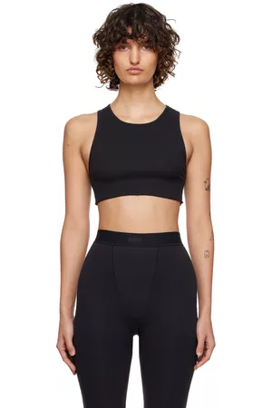Crop Tops - 38 IT - Women - 2.001 products