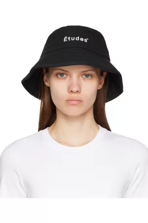 Etudes Women Sports Equipment - Training Bucket Hat