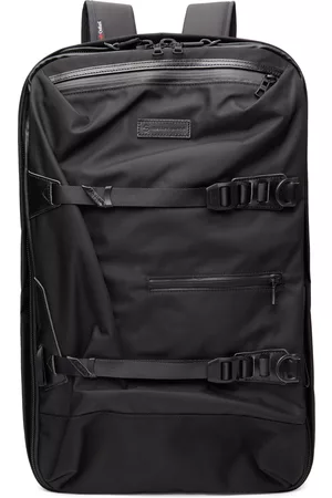 Master-Piece Men Rucksacks - Potential 3Way Backpack