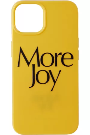 More Joy IPhone 13 Case