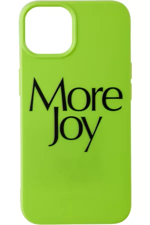 More Joy Phones Cases - IPhone 13 Case