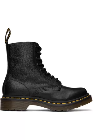 Dr. Martens Women Ankle Boots - 1460 Pascal Ankle Boots