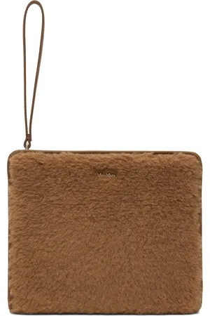 Women's Clutches & Pouches