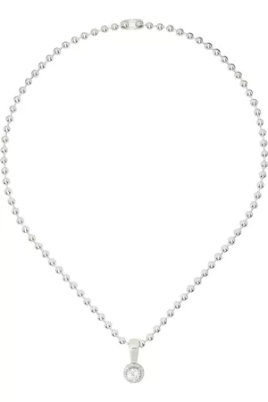 Martine Ali Cary Necklace